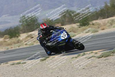 media/Oct-03-2025-CVMA Friday Practice (Fri) [[0c1e57b650]]/3-Racer 2/Session 4- Turn 7 Inside/